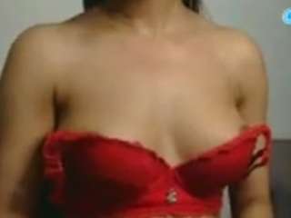 Ziyaakhan