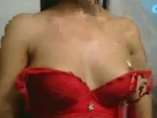 ziyaakhan