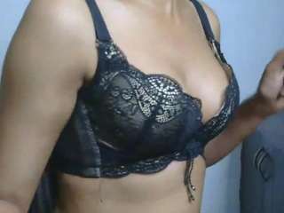 ziyaakhan