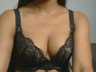 ziyaakhan