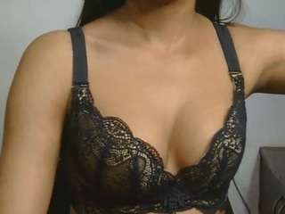 ziyaakhan