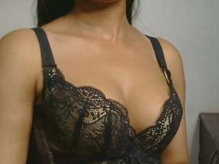 ziyaakhan