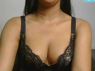 ziyaakhan