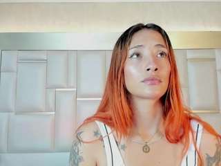 ZoeTaylorl