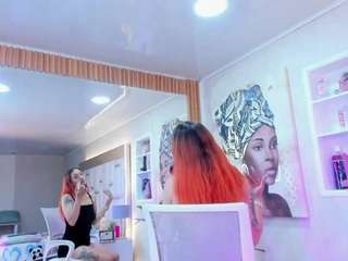 zoetaylorl