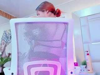 ZoeTaylorl