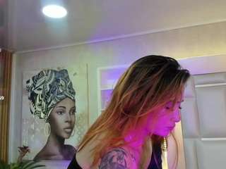 zoetaylorl