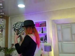 zoetaylorl