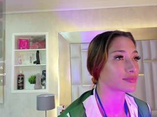 zoetaylorl
