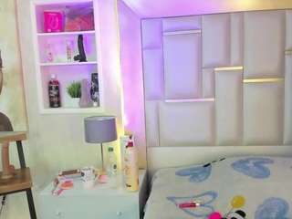 ZoeTaylorl