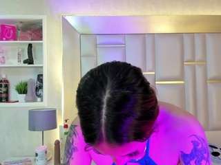 zoetaylorl