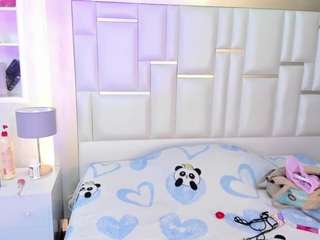 zoetaylorl