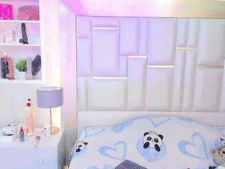 zoetaylorl