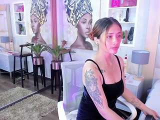 zoetaylorl