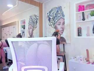 zoetaylorl