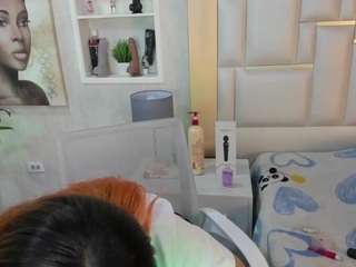 zoetaylorl
