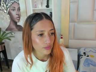 zoetaylorl