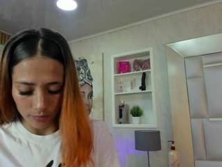 zoetaylorl