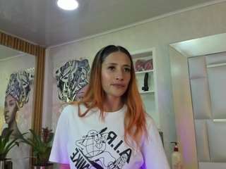 zoetaylorl