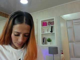 zoetaylorl
