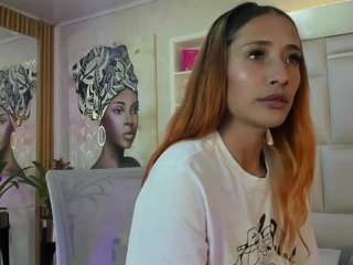zoetaylorl