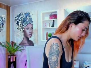zoetaylorl