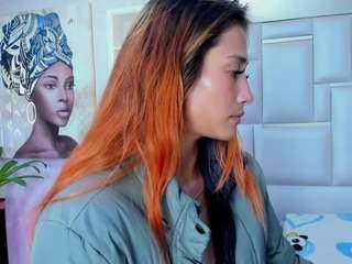 zoetaylorl