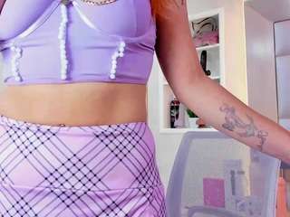 zoetaylorl