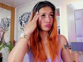 zoetaylorl