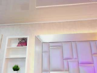 zoetaylorl