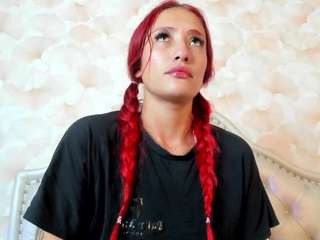 ZoeTaylorl