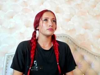 zoetaylorl