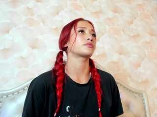 ZoeTaylorl