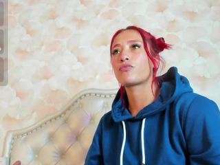 zoetaylorl