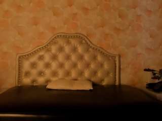 zoetaylorl