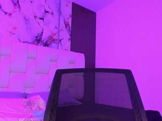 alisstarr live cam