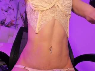 alisstarr