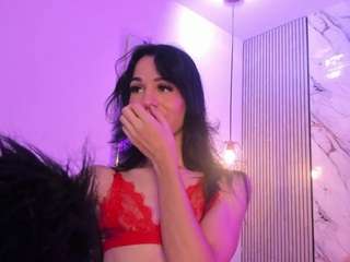 alisstarr