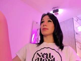 alisstarr