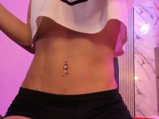 Alisstarr