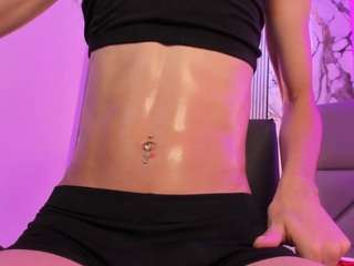 alisstarr live cam preview