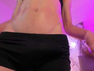 alisstarr
