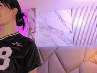 alisstarr