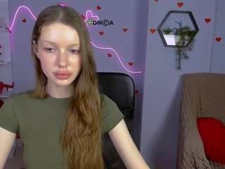 alorea-faye