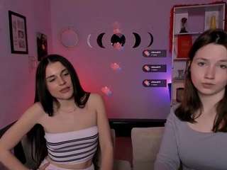 alorea-faye