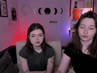 alorea-faye webcam model