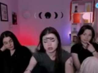 alorea-faye
