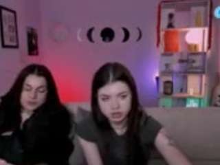 alorea-faye