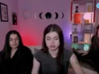 alorea-faye