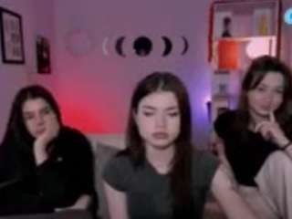 alorea-faye